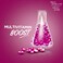Glow &amp; Lovely Formerly Fair &amp; Lovely Face Wash With Activated Charcoal Oil Control To Deep Cleanx + Control Oil 150ml