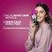 Glow &amp; Lovely Formerly Fair &amp; Lovely Face Wash With Activated Charcoal Oil Control To Deep Cleanx + Control Oil 150ml