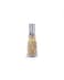 Al Rehab Sultan Perfume Spray - 30ml