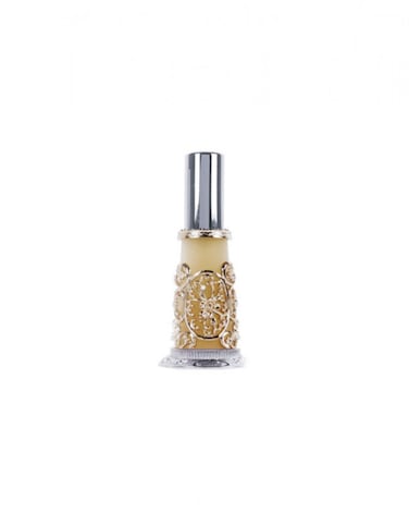 Al Rehab Sultan Perfume Spray - 30ml