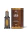 Oud Al Rehab Unisex Perfume - 50ml Spray