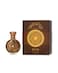 Anfas Al Oud Concentrated Oil Perfume for Unisex Spray - 15 ml