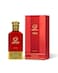 Al Rehab Al Wazir Mixed Perfume - Spray 80ml
