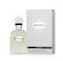 Al Rehab Avenue Eau de Parfum for Men 100ml