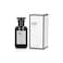 Al Rehab Lansy Soiree Blanche Eau de Parfum - for Women - 100ml