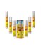 Al Rehab Incense Perfume Oil 6ml Set of 6 Pieces