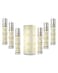 Al Rehab Aseel Perfume Oil 6ml Set of 6 Pieces