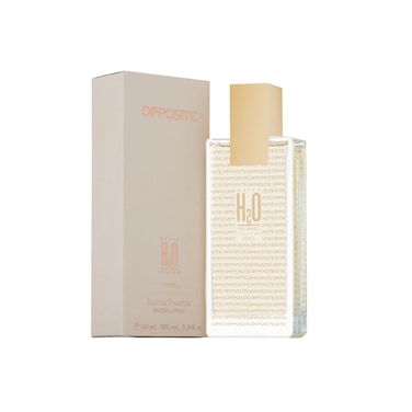 عطر اتش تو او درعه اوبزيت النسائي 100مل