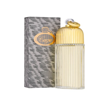 Cage Women's Perfume by Deraah 150ml