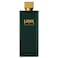 Deraah Link Green Men's Perfume 150ml