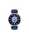هونر Watch GS3 (B19) أزرق