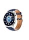 هونر Watch GS3 (B19) أزرق