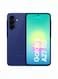 SAMSUNG Galaxy A27 5G 8+256GB Blue