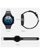 آيو سويت Prime 1 Smart Watch أسود