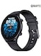 آيو سويت Prime 1 Smart Watch أسود