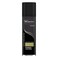 TRESEMME Tres Two Extra Hold Hair Spray, 4.2 Oz (Pack of 2)