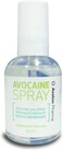 Avalon Pharma Avocaine 10% Spray 50ml