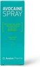 Avalon Pharma Avocaine 10% Spray 50ml