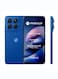 موتورولا moto g37 5G 4+128 جيجابايت Pantone Nautical Blue