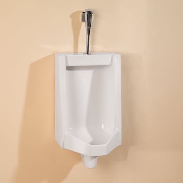 Saudi Ceramics Urinal - 07