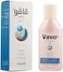 TML Vavo 2% Shampoo 100 mL