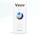 TML Vavo 2% Shampoo 100 mL