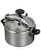 Lambart Lambart Aluminum Pressure Cooker 5L