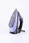 Koolen Steam Iron 2400W, Multi Color, 803.102.007