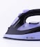 Koolen Steam Iron 2400W, Multi Color, 803.102.007
