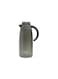 Shaha Stainless Steel Vacuum Flask 1.1L Metallic Grey