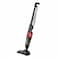Koolen Handheld Vacuum Cleaner, 600 Watt, Black/Red, 806.103.001