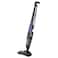 Koolen Handheld Vacuum Cleaner, 600 Watt, Black/Purple, 806.103.002