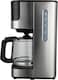 Koolen 900W Digital Coffee Maker With Filter