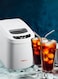 Koolen Ice Maker 2.2 L 95 W 808100001 White