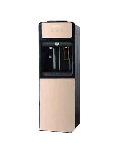 Koolen Water Dispenser Three Tap 807103021 Gold
