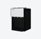 Koolen Tabletop Water Dispenser Silver (807103027)