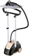 Koolen Garment Steamer, 4kg, 2000W, Black/Beige, 803.104.007