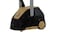 Koolen Garment Steamer, 4kg, 2000W, Black/Beige, 803.104.007