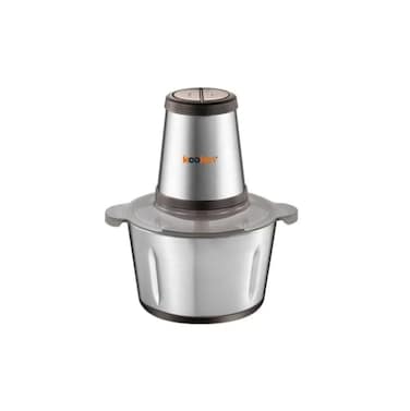 Koolen Food Chopper 2L 350W Stainless Steel (801109009)