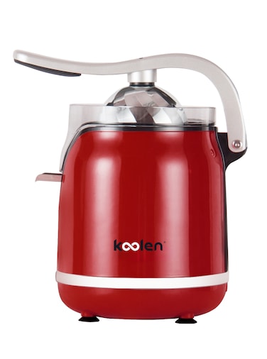 Koolen Citrus Juicer (801100002)