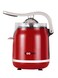 Koolen Citrus Juicer (801100002)