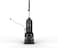 Koolen Electric Automatic Carpet Cleaner 1.8L, 500W, 806.107.001