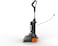 Koolen Electric Automatic Carpet Cleaner 1.8L, 500W, 806.107.001