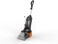 Koolen Electric Automatic Carpet Cleaner 1.8L, 500W, 806.107.001
