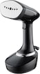 Koolen 1500W Handheld Garment Steamer, Black