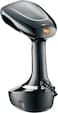 Koolen 1500W Handheld Garment Steamer, Black