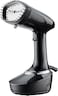 Koolen 1500W Handheld Garment Steamer, Black