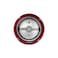 KOOLEN Electric Coffee Grinder, 200W, Red (801115004)