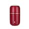 KOOLEN Electric Coffee Grinder, 200W, Red (801115004)