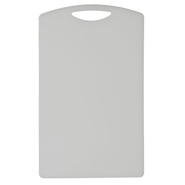 Bollywood Steel Sword Gallery Cleaver, 6" - Brown